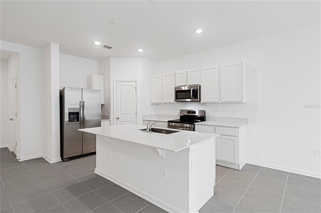 Photo - 3119 Kurtz Ter