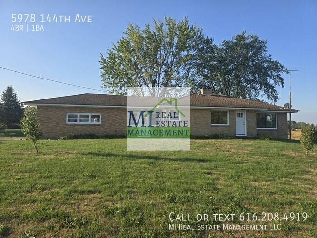 Building Photo - 5978 144th Ave Rental