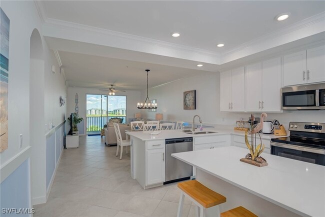 Photo - 5807 Double Eagle Cir Unit 4635