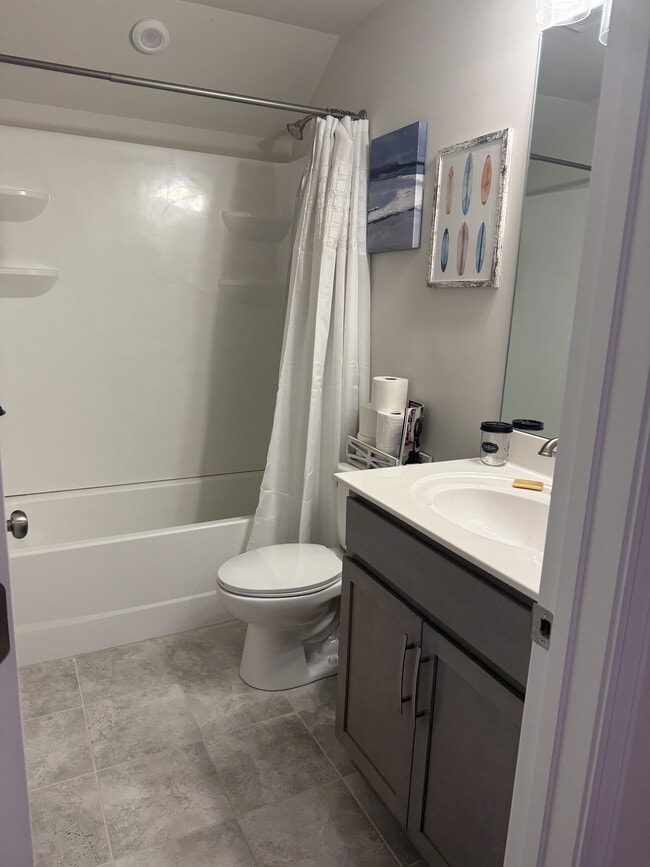 Photo - 2750 Sparrowgap Trl