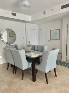 Photo - 700 E Boynton Beach Blvd Unit 1509