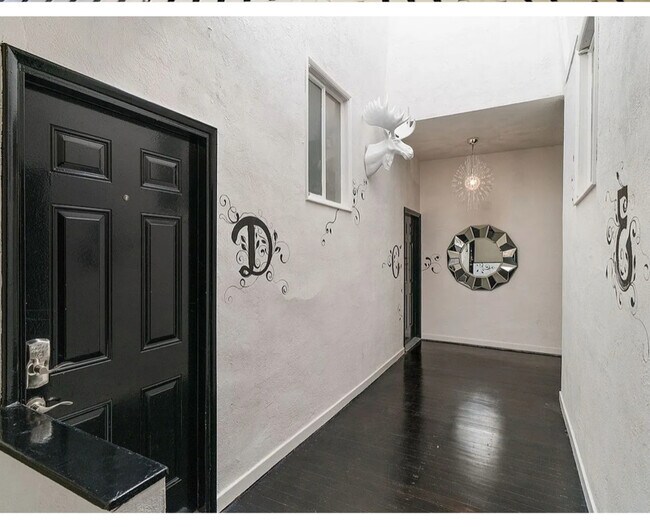 Photo - 1000 Central Ave Unit D