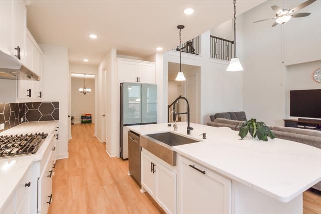 Photo - 4290 Mill Pond Dr