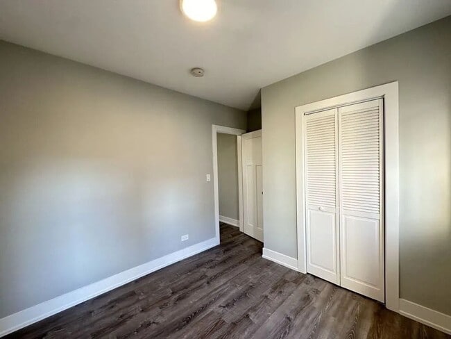 505 W Belmont Ave Unit 6C