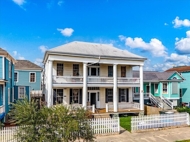 Photo - 1524 Mechanic St Unit 5