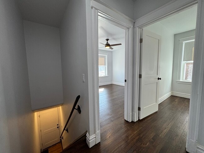 Photo - 5011 S Broadway Unit 5011A