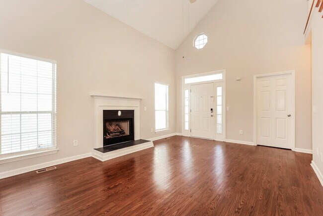 Photo - 1513 Bell Trace Dr