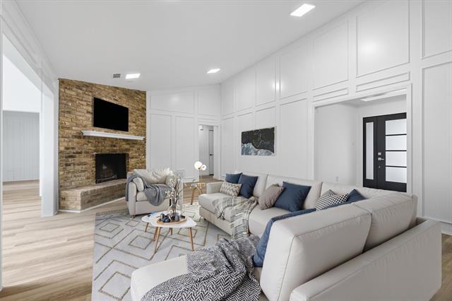 Photo - 1712 Poinciana Ln