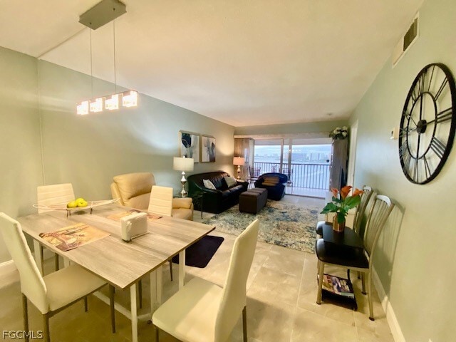 Photo - 400 Lenell Rd Unit 702