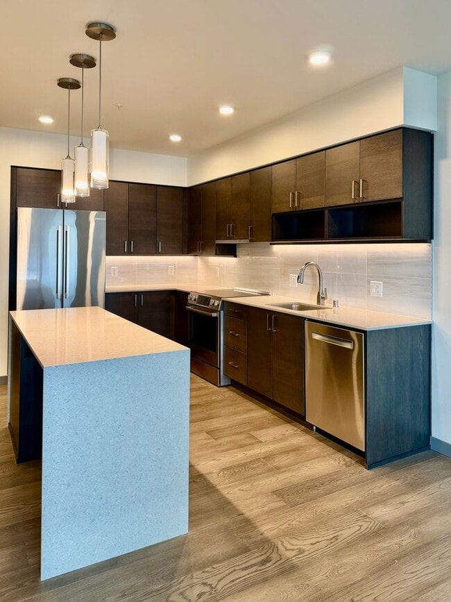 11903 NE 128th St Unit 222