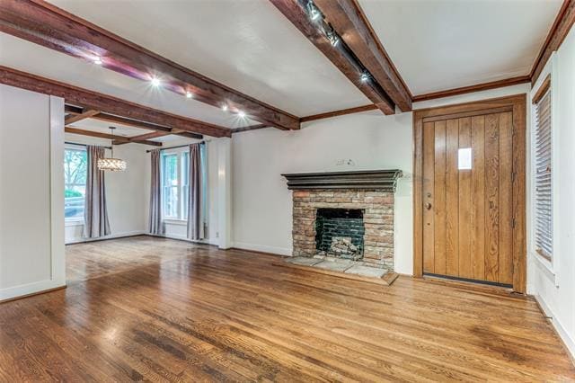 Photo - 4109 Pershing Ave