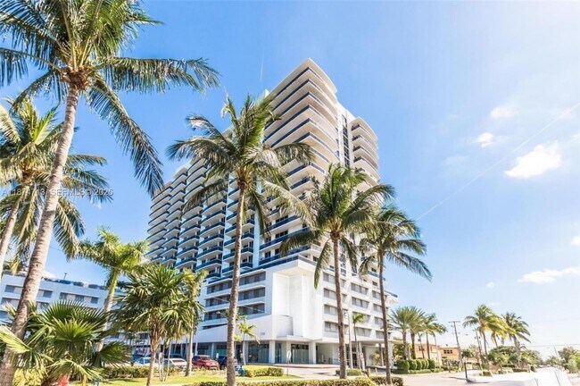 Building Photo - 7901 Hispanola Ave Unit 1203