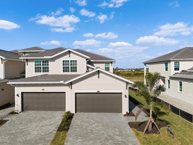 Photo - 17585 Boracay Ct Unit 2-102