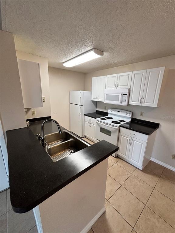 Photo - 2030 Cascades Blvd Unit 303