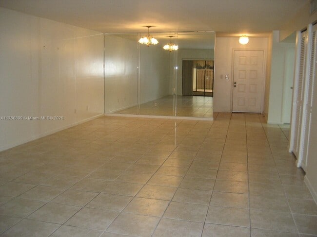 Photo - 8589 SW 115th Pl