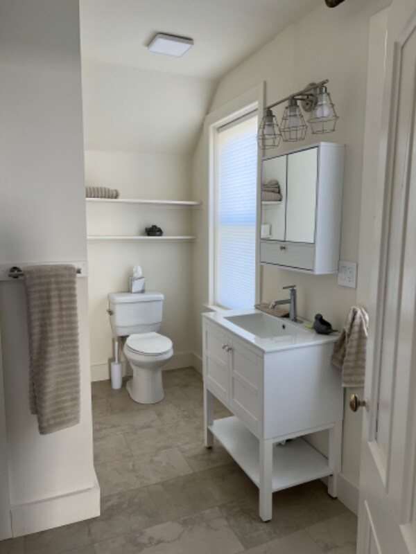 Photo - 11 Chapel St