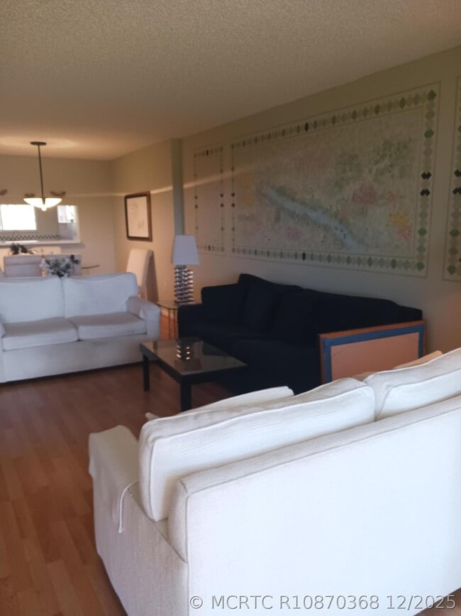 Building Photo - 4734 Lucerne Lakes Blvd W Unit 212