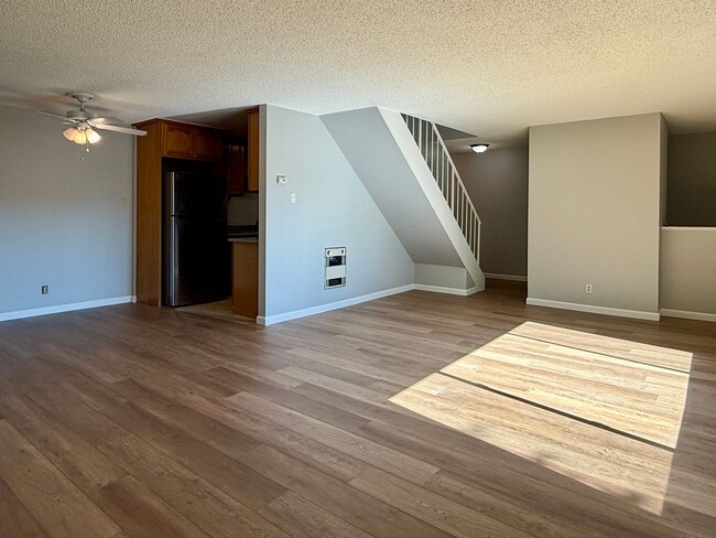 Photo - 4415 Norwalk Dr