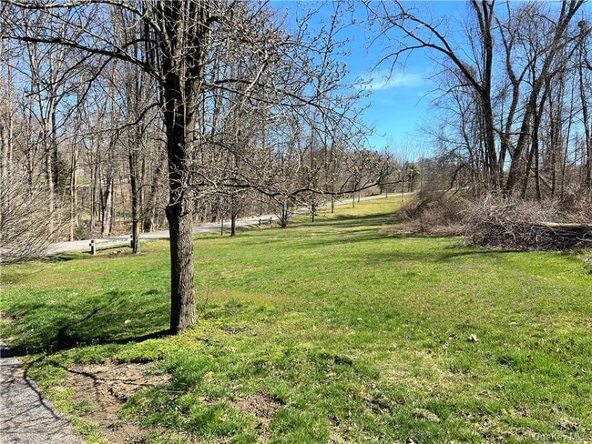 Photo - 189 Fair St Unit 3 C