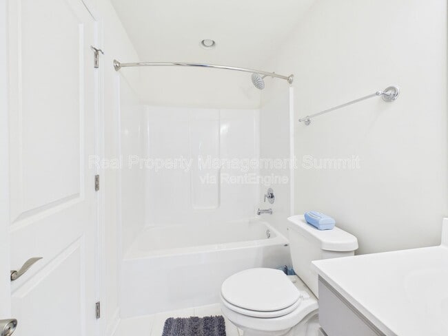 Photo - 1241 Old Trail Dr