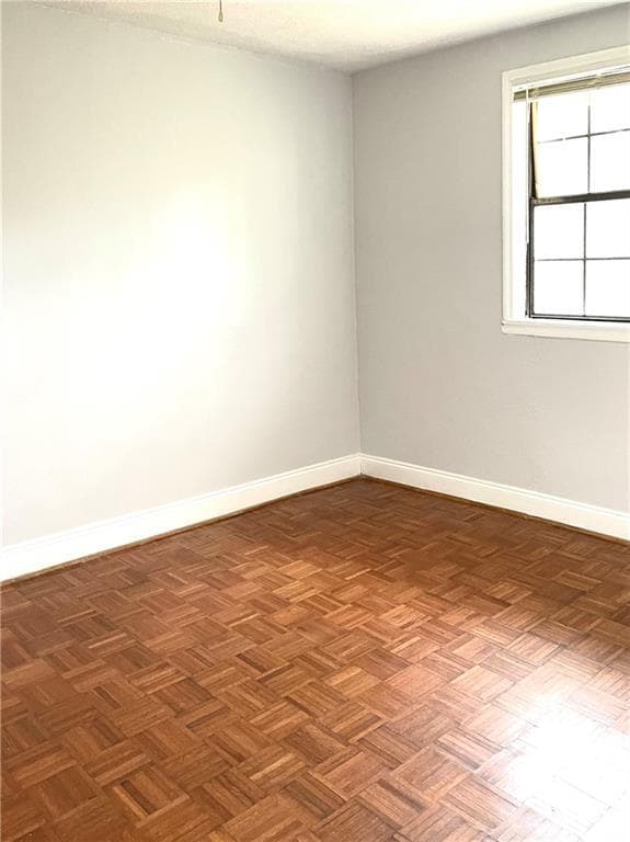 Photo - 1443 Oxford Rd NE Unidad 2