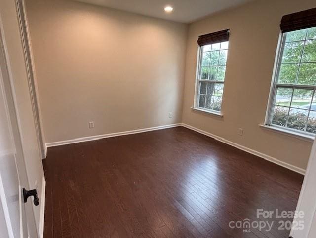 Photo - 180 Silverspring Pl