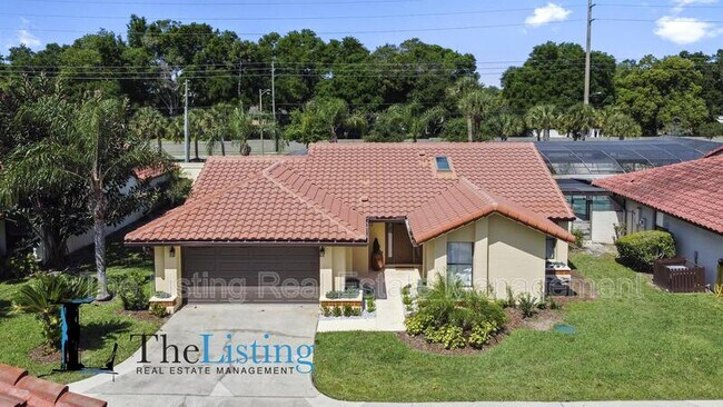 Photo - 8183 Terraza Ct