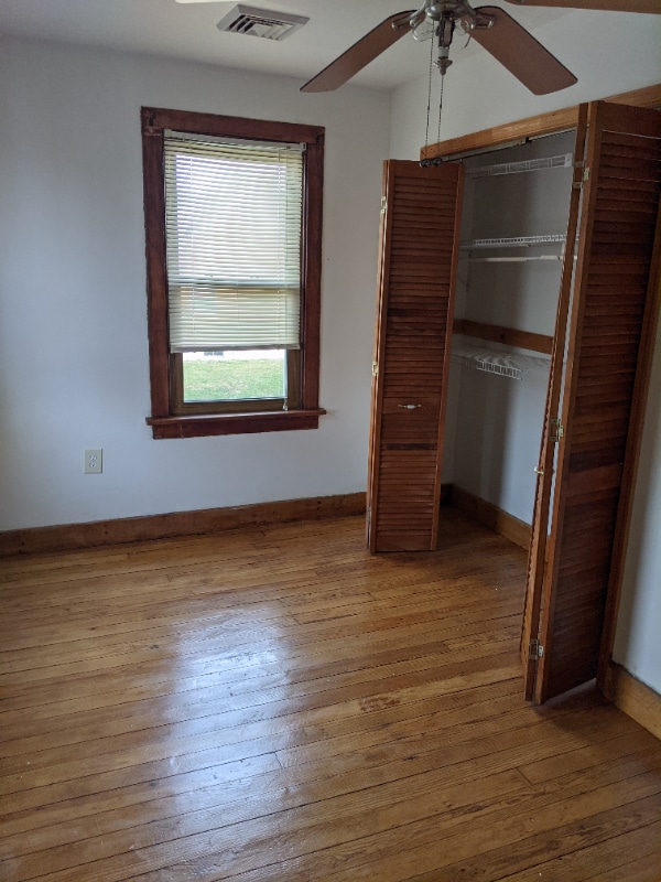 Photo - 2474 Lincoln Ave