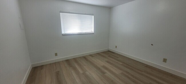 Photo - 2 Bedroom Unit in Provo Unit 10