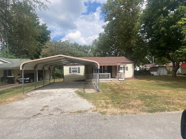 Building Photo - Check Out this price! Get it before it is ... Rental