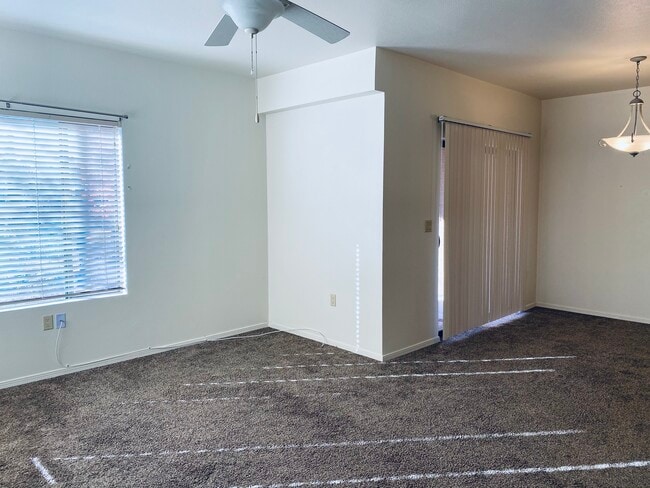 Photo - 3650 Morning Star Dr Unidad 3301