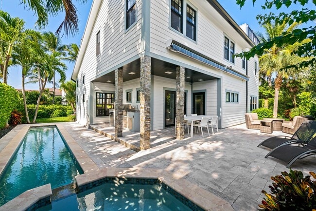 Photo - 38 Hersey Dr