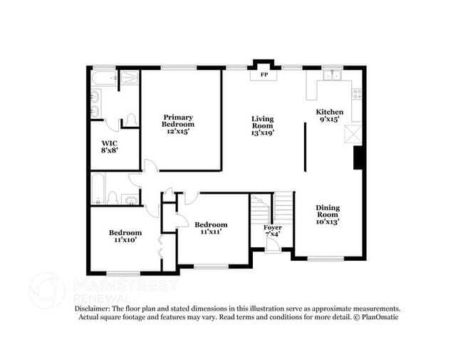 Photo - 103 Club Cir