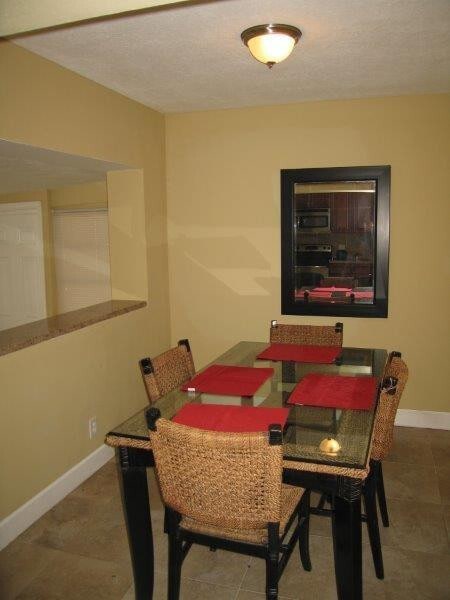 Photo - 240 NE 55th St