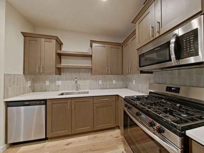 Photo - Newer Construction 3 Bedroom House ~ NW Corvallis ~ Pet Friendly