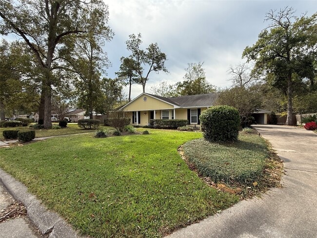 Photo - 25 Little John Ln