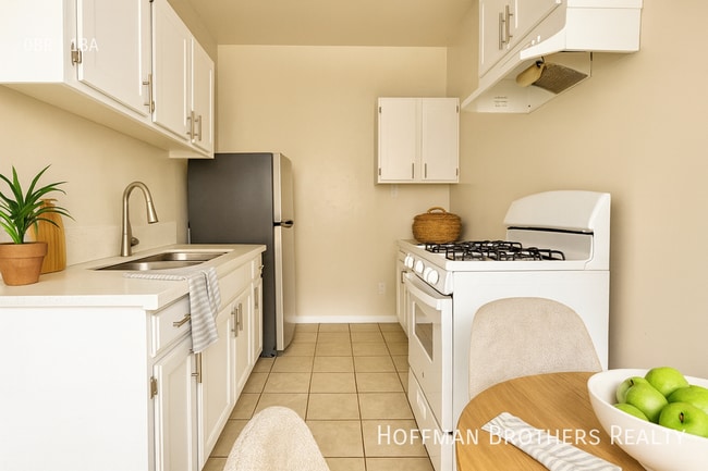 Photo - 5606 S Figueroa St Unidad 14