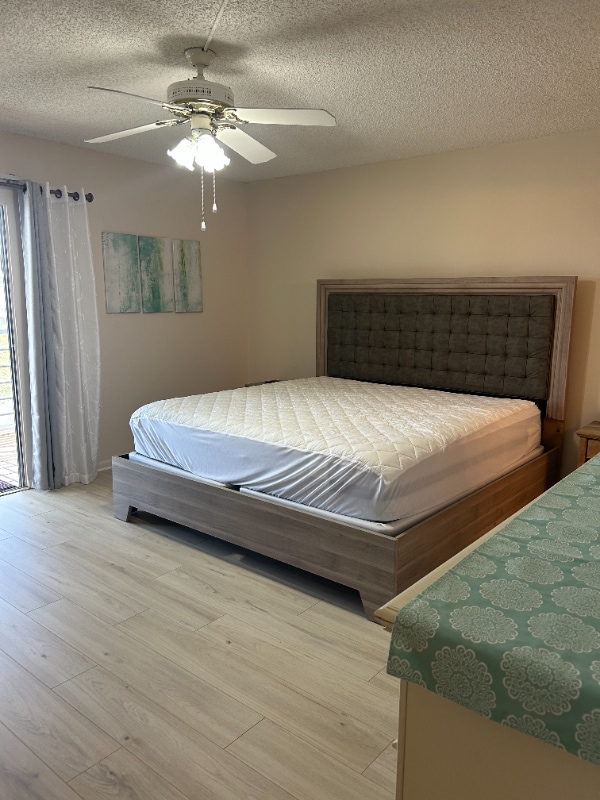 Photo - 4087 Cornwall E Unit 4087