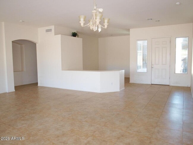 Photo - 17998 W Banff Ln