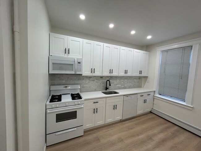 Photo - 226 77th St Unit 1