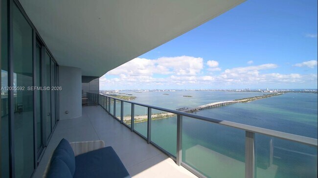 Photo - 3131 NE 7th Ave Unit 4401