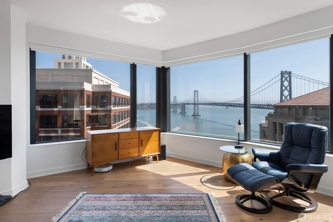 Photo - 280 Spear St