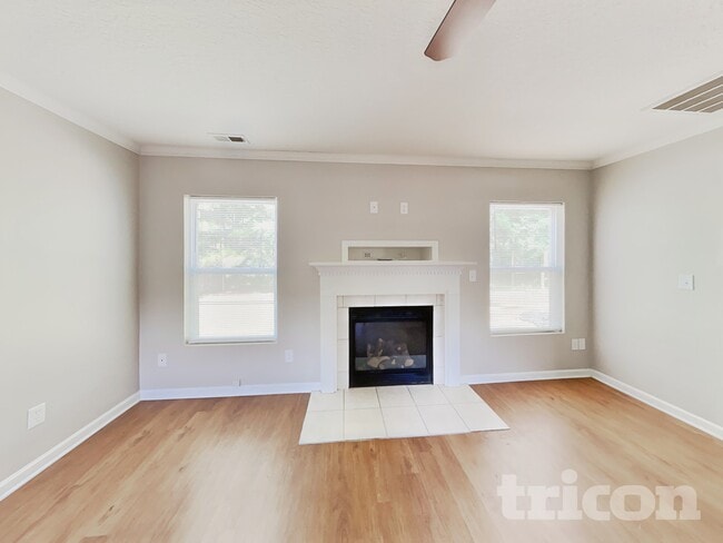 Photo - 11802 Village Pond Dr