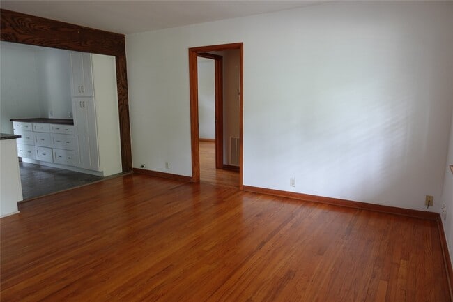 Photo - 918 Lehman St