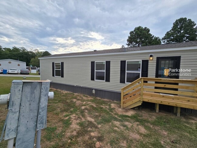 2525 Redoubt Cir