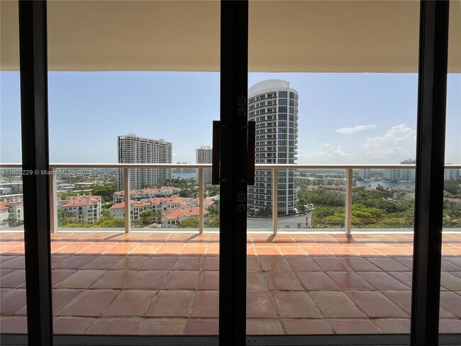 Photo - 4000 Island Blvd Condo Unit 1703