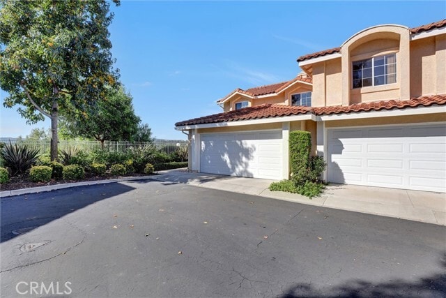 Photo - 27495 Embassy Way Townhome