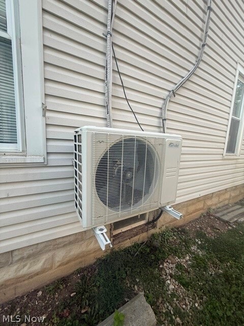 Photo - 409 W Walnut St