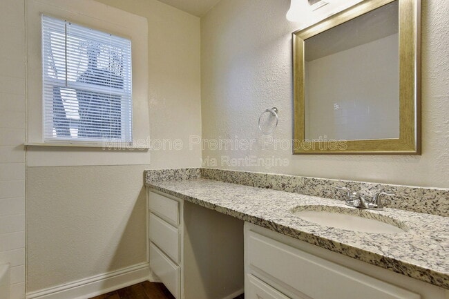 Photo - 1115 S Rusk Ave