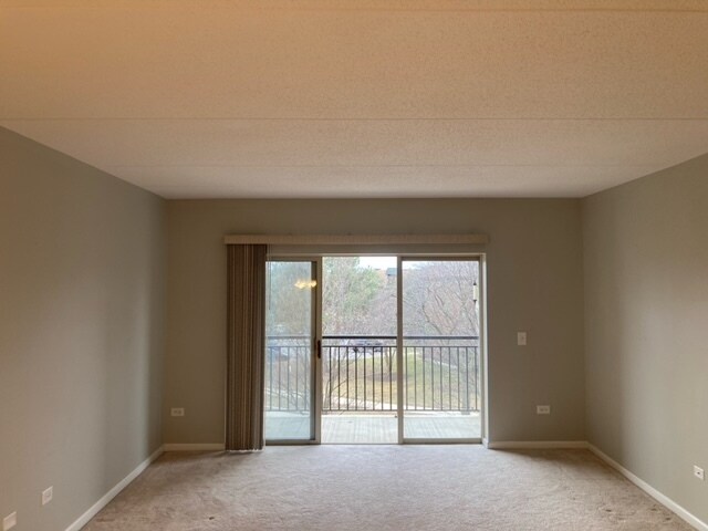 Photo - 655 Perrie Dr Unit 305